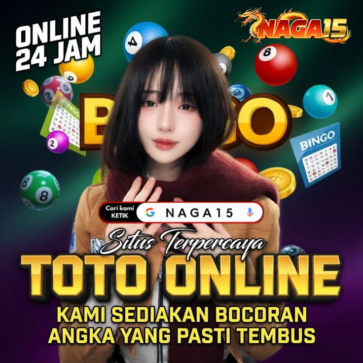 POLOTOTO168